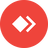 ANYDEK